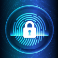 App Lock Applock & Guard Lock apk download for android