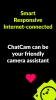 ChatCam AI Camera app download for android v1.2.2 screenshot 1