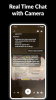 ChatCam AI Camera app download for android v1.2.2 screenshot 4