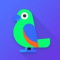 Parrot AI Voice Assistant app download latest version