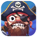 Yo Ho Ho Pirates vs Zombies Apk Download for Android