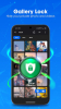 App Lock Applock & Guard Lock apk download for android v1.0.1 screenshot 4