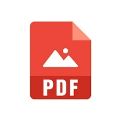 Image To Pdf Pdf Maker mod apk latest version