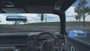 S2000 Drift Simulator Apk Latest Version v0.2 screenshot 2