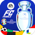 EA Sports FC 24 Mobile Mod Apk Obb Unlimited Everything