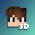 Skin Editor 3D for Minecraft apk download latest version