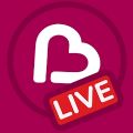 BokBok Live Random Video Chat app download for android