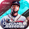 MLB CLUTCH HIT BASEBALL 24 Apk Download for Android