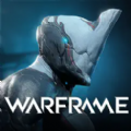 Warframe Mobile Apk Obb Free Download 2024