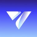 Vaultex Web3 wallet app download for android