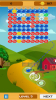 Bird Bubble Pop Apk Latest Version v1.0 screenshot 1