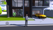 Cars LP Mod Apk 3.0.0 Unlimited Money Latest Version v0.2.8 screenshot 1