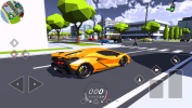 Cars LP Mod Apk 3.0.0 Unlimited Money Latest Version v0.2.8 screenshot 4