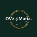 OV2.5 Goals Mafia app free download latest version