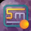 Space Maze Between Stars Android Latest Version