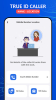 True ID Caller Name Location app download for android v1.0 screenshot 1