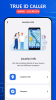 True ID Caller Name Location app download for android v1.0 screenshot 2
