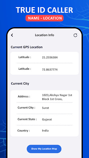 True ID Caller Name Location app download for android