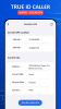 True ID Caller Name Location app download for android v1.0 screenshot 4