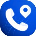 True ID Caller Name Location app download for android