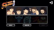 Ciz Fighter 3 Apk Download for Android v1.0.10 screenshot 2