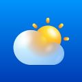 Weather Live app mod apk latest version