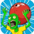 Zombie Ball Apk Download for Android