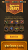 Derby Devastation apk download latest version v0.0.3 screenshot 4