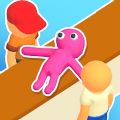 Brilliant Dolls apk download for android