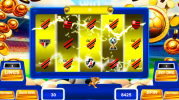 Pure Platinum Slot Apk Download Latest Version v1.0 screenshot 2