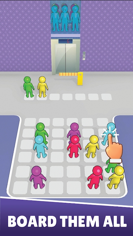 Elevators Ready apk download latest version