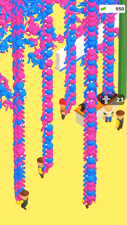 Brilliant Dolls apk download for android