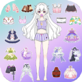 Anime Princess Left or Right apk download latest version