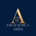 Atich 2+ SURE ODDS app download apk latest version