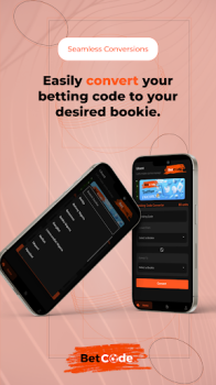 BetCode mod apk latest version download v2.2.6 screenshot 3