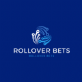 ROLLOVER BETS apk download latest version