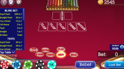 Reel Gems Deluxe Slot Apk Download 2024 v1.0 screenshot 3