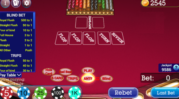 Reel Gems Deluxe Slot Apk Download 2024