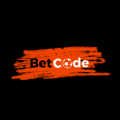 BetCode mod apk latest version download