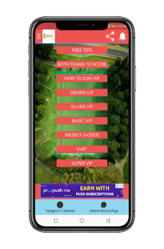 Atich 2+ SURE ODDS app download apk latest version v3.7 screenshot 1