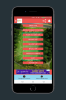 Atich 2+ SURE ODDS app download apk latest version v3.7 screenshot 3
