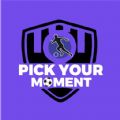 Pick your Moment app download latest version