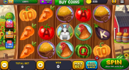 Reel Gems Slot Apk Download for Android v1.0 screenshot 2