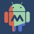 MacroDroid Apk Download for Android