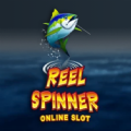 Reel Spinner Slot Apk Download Latest Version