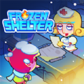 Frozen Shelter APK download latest version