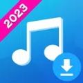 Free Music music downloader 2024 apk Latest Version 