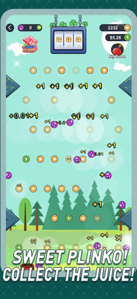 Bingo Wild unlimited coins mod apk