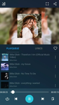 Free Music music downloader 2024 apk Latest Version  v1.3.7 screenshot 1