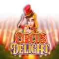 Circus Delight slot free play apk download latest version